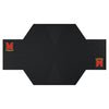 University of Maryland Motorcycle Mat