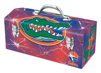 Toolbox Ncaa Florida