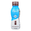 Iconic Protein Shake - Chocolate Truffle - Case of 12 - 11.5 Fl oz.