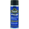 Titebond Instant Bond High Strength Accelerator 5.5 oz