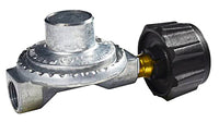 Propane Regulator, 3/8-In. FPT