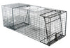 Kness Cage Trap For Raccoons 1 pk