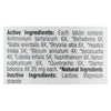 BHI - Cough Relief - 100 Tablets