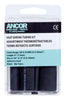 Ancor-Marinco Shrink Tubing Kit PVC