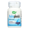 Nature's Way - Hydraplenish - 30 Veg. Capsules