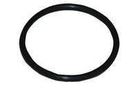 15/16x1-1/16 O-Ring (Pack of 10)