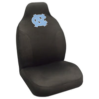 University of North Carolina - Chapel Hill Embroidered Seat Cover