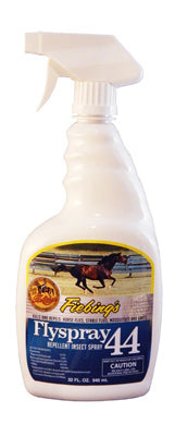 32-oz. Horse Fly Spray 44