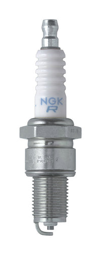 NGK Spark Plug BPR6ES (Pack of 4)