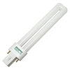 CF9DS 9W LAMP WARM WHITE