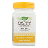 Nature's Way - Calcium Mag and D Complex - 100 Capsules