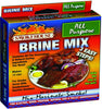 Smokehouse All Purpose Brine Mix 4.76 oz