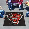 Davenport University Rug - 5ft. x 6ft.