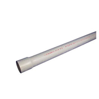 Charlotte Pipe Pvc Pressure Pipe