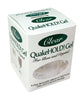 Quake Hold Medium Plastic Museum Gel 1 pk