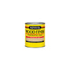 Minwax Wood Finish Semi-Transparent Pickled Oak Oil-Based Wood Stain 1/2 pt.