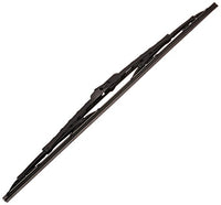 Max-Vision Premium Wiper Blade, 21-In.