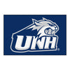 University of New Hampshire Rug - 19in. x 30in.