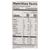 Nature's Path Organic Multigrain Oat-bran Cereal - Case of 6 - 32 oz.