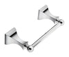 Moen Inspirations Toilet Paper Holder Pivoting, Retreat Chrome