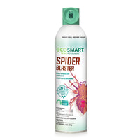 EcoSmart Spider Killer Liquid 9 oz