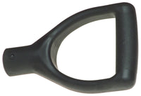 Link Handles