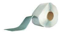 Beckett  Seaming Tape