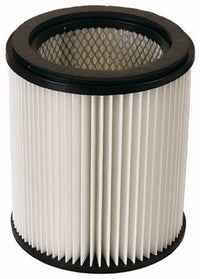 Cartridge Filter