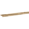 Gardener's Blue Ribbon Natural Bamboo Plant Stake