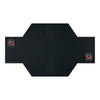 University of South Carolina Motorcycle Mat