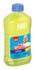 Mr Clean 77131 45 Oz Summer Citrus Scent Antibacterial Multi-Surface Cleaner