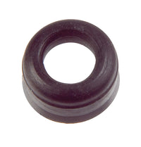 Danco For Delta/Peerless Rubber Faucet Seat