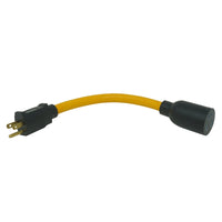 Southwire Generator Power Cord