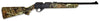 AIR RIFLE BB CAMO