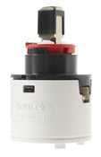 Kohler Gp1016515 Single Control Valve For Kitchen Faucet