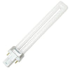 CF13DS 13W LAMP WARM WHITE