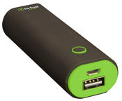 Digipower RF-A26 2600 MAH Rechargeable Power Bank