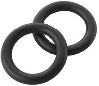 O-Ring (Pack of 5)