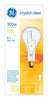 GE 300 W PS25 Appliance Incandescent Bulb E26 (Pack of 6)