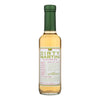 Stirrings Bar Ingredients - Dirty Martini - Case of 6 - 12 Fl oz.