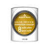 Benjamin Moore  Oxide Yellow  Water-Based  Paint Colorant  1 qt.