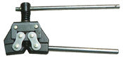 Koch Industries 7760010 #60 To #100 Roller Chain Breaker