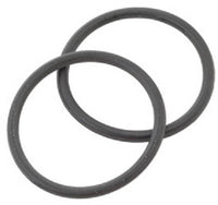 2PK 13/16x15/16 O-Ring (Pack of 5)