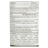 All Terrain - Poison Ivy and Oak Spray - 2 fl oz