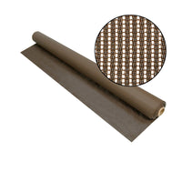 Phifer Wire Screen Cloth Fiberglass 60" X 100' 60" Bronze Color