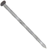 Deck Nail, Galvanized, Spiral Shank, 16D, 3.5-In., 5-Lbs.