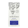 Milkadamia Milk - Original - Case of 6 - 32 Fl oz.