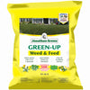 Weed & Feed Lawn Fertilizer 5000 Sq Ft