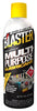 Blaster Pro-Grade General Purpose Lubricant Spray 8 oz