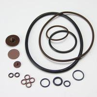 Chapin  Sprayer Seal Kit